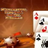 Dwonload 4 IN 1 WINGAMES Cell Phone Game